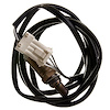 Oxygen Sensor - image 1