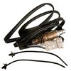 Oxygen Sensor - image 2