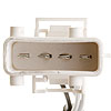 Oxygen Sensor - image 3