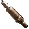 Oxygen Sensor - image 4