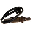 Oxygen Sensor - image 1