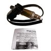 Oxygen Sensor - image 2