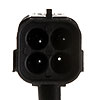 Oxygen Sensor - image 3