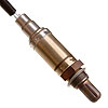 Oxygen Sensor - image 4