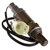 Oxygen Sensor - image 1