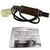 Oxygen Sensor - image 2