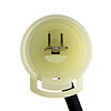 Oxygen Sensor - image 3