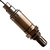 Oxygen Sensor - image 4