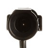 Oxygen Sensor - image 2