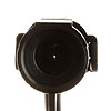 Oxygen Sensor - image 3
