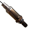 Oxygen Sensor - image 4