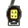 Oxygen Sensor - image 2