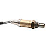 Oxygen Sensor - image 4