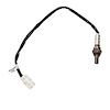 Oxygen Sensor - image 1