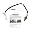 Oxygen Sensor - image 2