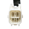 Oxygen Sensor - image 3