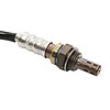 Oxygen Sensor - image 4