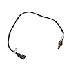 Oxygen Sensor - image 1