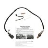 Oxygen Sensor - image 2
