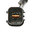 Oxygen Sensor - image 3