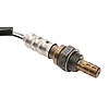 Oxygen Sensor - image 4