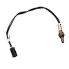 Oxygen Sensor - image 1