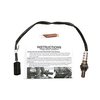 Oxygen Sensor - image 2