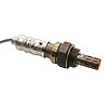 Oxygen Sensor - image 4