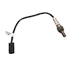 Oxygen Sensor - image 1