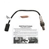 Oxygen Sensor - image 2