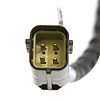 Oxygen Sensor - image 3