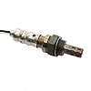 Oxygen Sensor - image 4