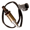 Oxygen Sensor - image 1
