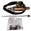 Oxygen Sensor - image 2