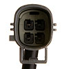 Oxygen Sensor - image 3