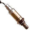 Oxygen Sensor - image 4