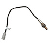Oxygen Sensor - image 1