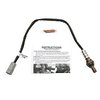 Oxygen Sensor - image 2