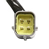Oxygen Sensor - image 3