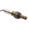 Oxygen Sensor - image 4