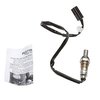 Oxygen Sensor - image 2