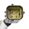 Oxygen Sensor - image 3