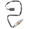 Oxygen Sensor - image 4