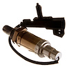 Oxygen Sensor - image 1