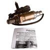 Oxygen Sensor - image 2