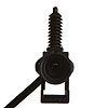 Oxygen Sensor - image 3