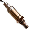 Oxygen Sensor - image 4