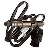 Oxygen Sensor - image 1