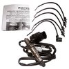 Oxygen Sensor - image 2