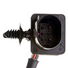 Oxygen Sensor - image 3